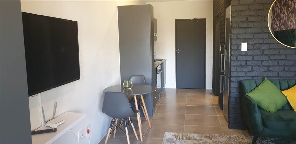 School Photo